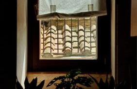 Le Contrade - Foto 19