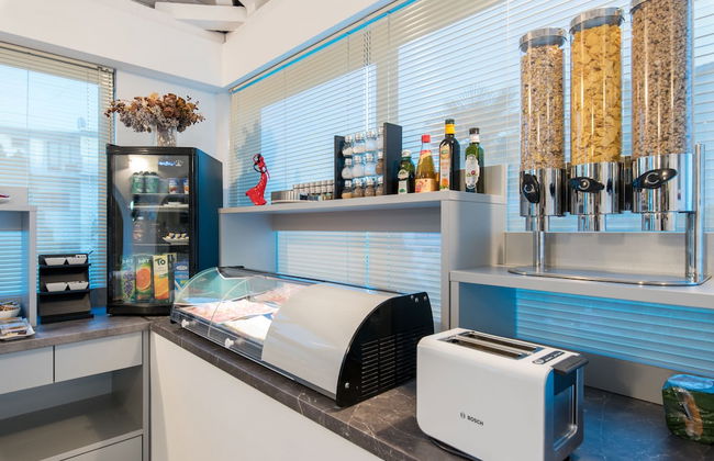 Villa Pinocchio - Foto 58