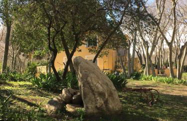 Gites de la Massane - Foto 16