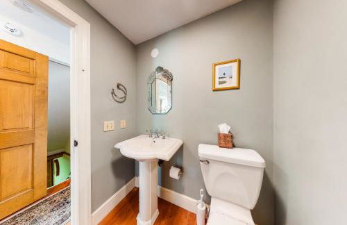 Paradise On Cape Cod - Foto 33