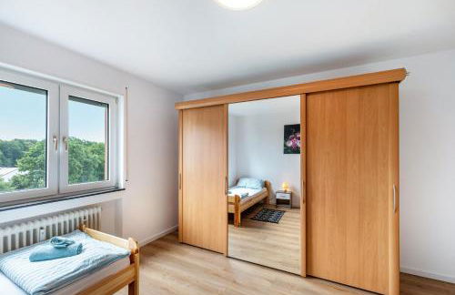 Bruchköbel 2 auch für Monteure - Foto 15