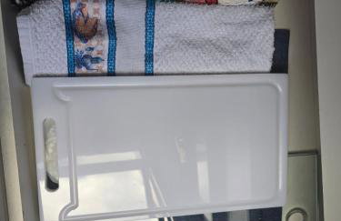 Apartamento Savassi 4A - Foto 32