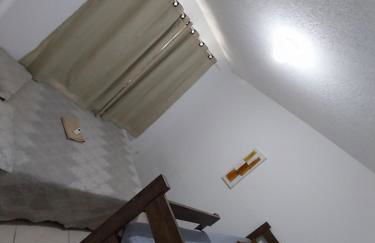 Apto Agua mês - Foto 10