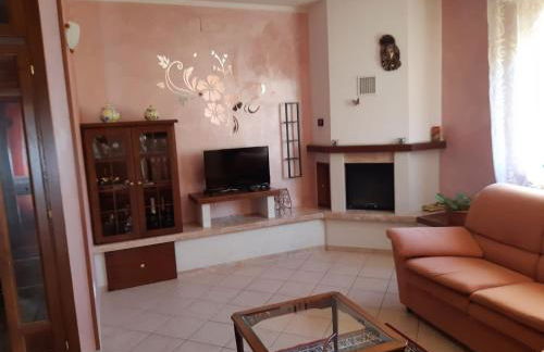 casa papillon - Foto 8