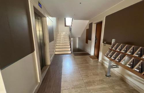 Casa Paola - Foto 30