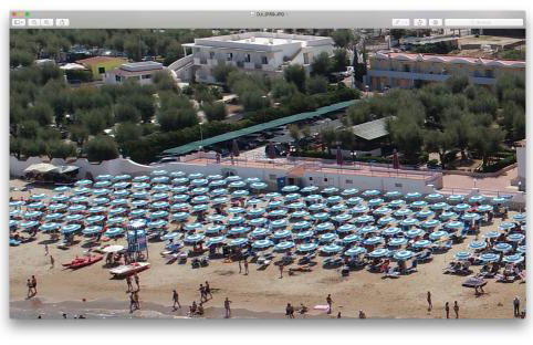 Village GEMINI - Foto 11