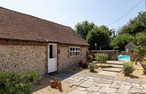 Marble Bridge Farm by The Butler Collection - Photo 41