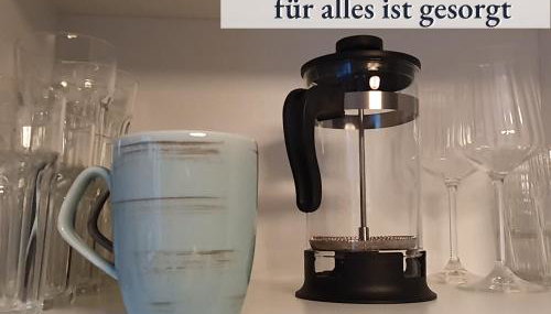 Apartment_BaLi - Foto 5