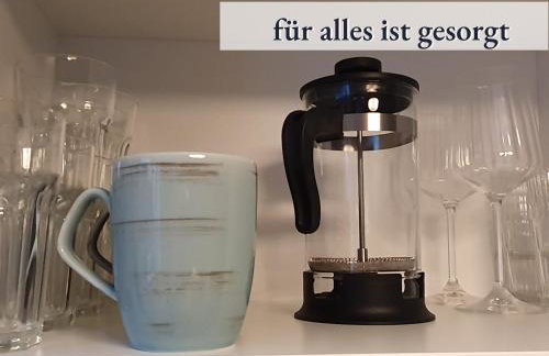 Apartment_BaLi - Foto 5