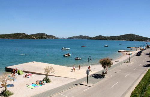 Apartmani Šara - Foto 28