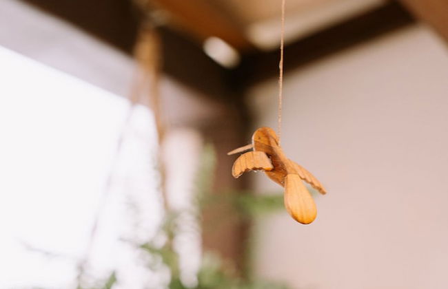 Mar e rio Orla Itacaré - Casa Flor - Photo 70