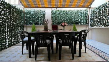 MiRhome Apartment - Foto 5