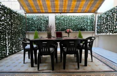 MiRhome Apartment - Foto 5