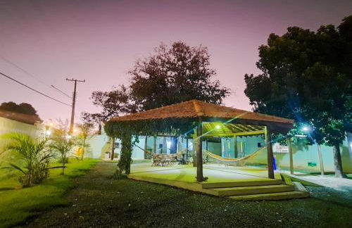 VILA CARRENHO - Foto 26