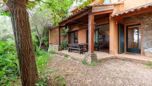 Maison Cecile - Foto 2