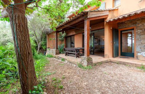 Maison Cecile - Foto 2