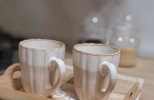 Casa dolce casa - Foto 16