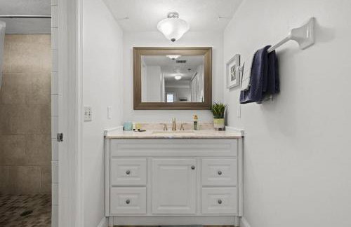 Moontide B103 - Foto 27