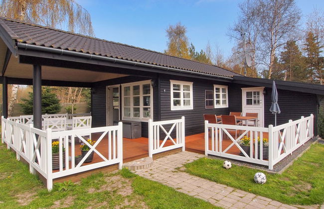 "Enola" - 900m from the sea - Foto 1