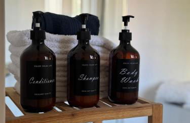 Calma Mediterránea - Foto 11