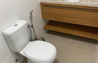 Morada do Sol Flat - Foto 61