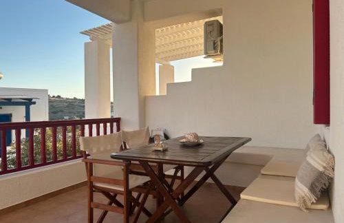 Solid Residence - Foto 34