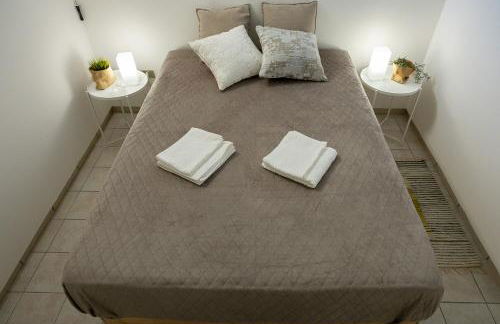 Gli Ulivi di Gino - Foto 76