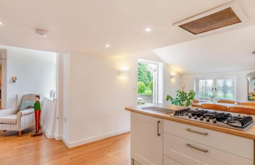 Jasmine Cottage - Photo 8