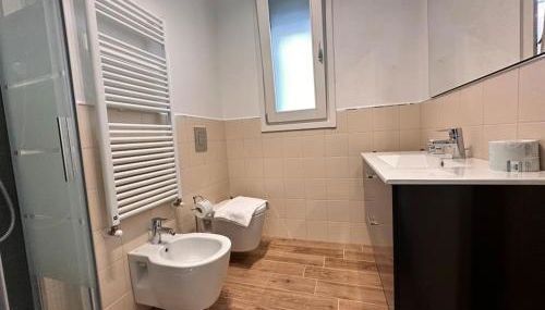 Cozy Home - Duomo, Hospital, ENI - C9 - Photo 4