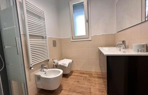 Cozy Home - Duomo, Hospital, ENI - C9 - Photo 4