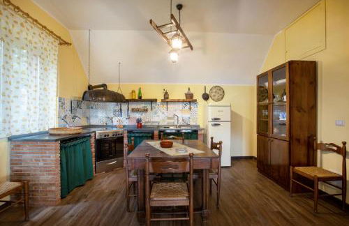 Baite Etna Bottino - Foto 46