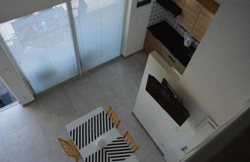 REPOS domki - Photo 34