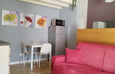 Casa Nicole - Foto 10