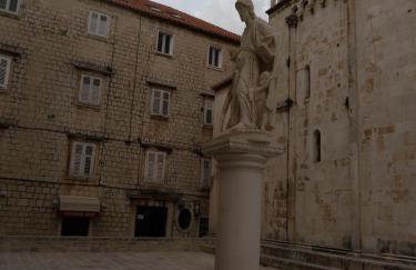 VILLA KUZMANIC - Photo 70