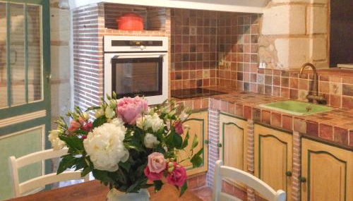 La maison du Vieux Lormont - Cité du Vin à 10 minutes - Foto 5