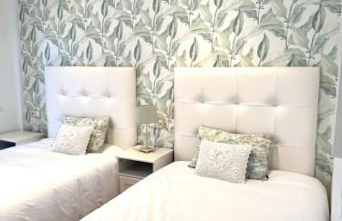 Paraíso Cambados - Foto 23