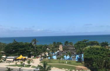 Apartamento VIP Próximo da Praia - Foto 30