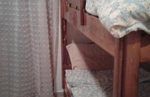 Phaistos Country House - Foto 21