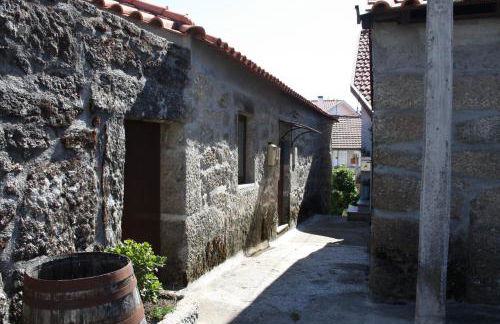 Casa de Pedra - Foto 2