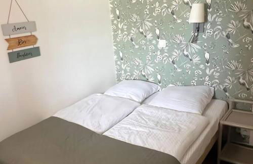 Villa Francia Cannes - Foto 13