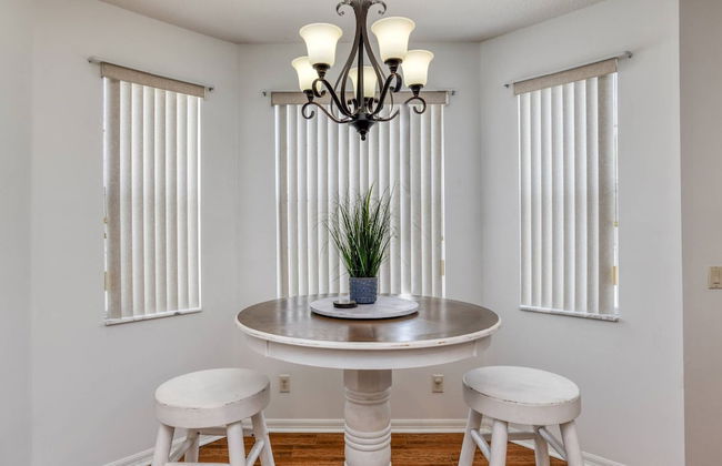 Sea Glass House - Photo 45