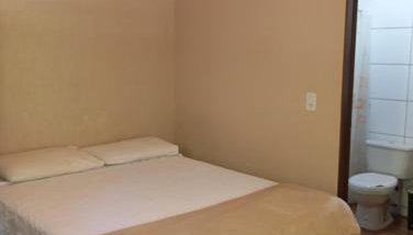 Recanto Gira Cerrado - Foto 5