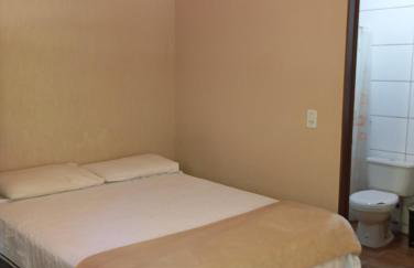 Recanto Gira Cerrado - Foto 5