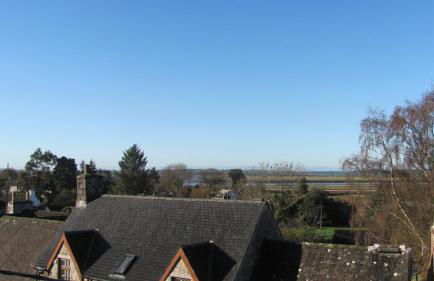 Barholm Accommodation - Foto 27