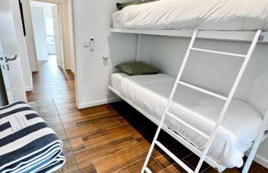 Cascais Parkview Apartment near the Sea - 4 beds - Foto 40