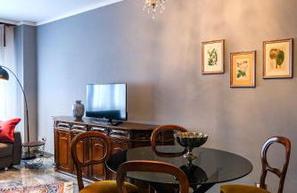 Urbino Uno Apt Venezia - Foto 9