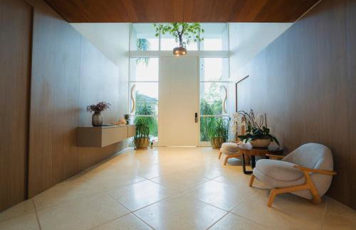 Casa Lago Angra dos Reis - Foto 33