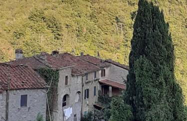 Casa Prosperi - Foto 50