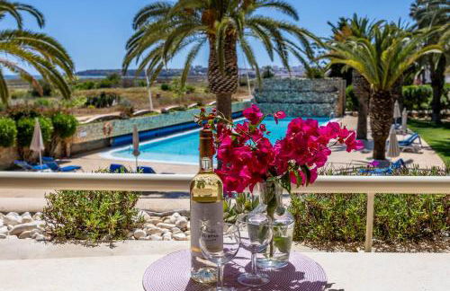 Vila Palmeira Beach Resort - Foto 32