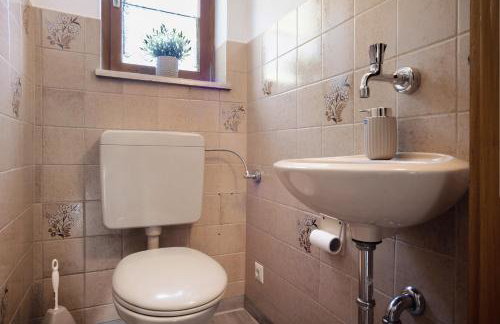 Landhaus Moos - Photo 13